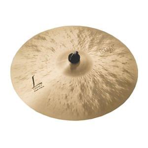 Sabian 11806XLB 18 Inch HHX Legacy Crash Cymbal